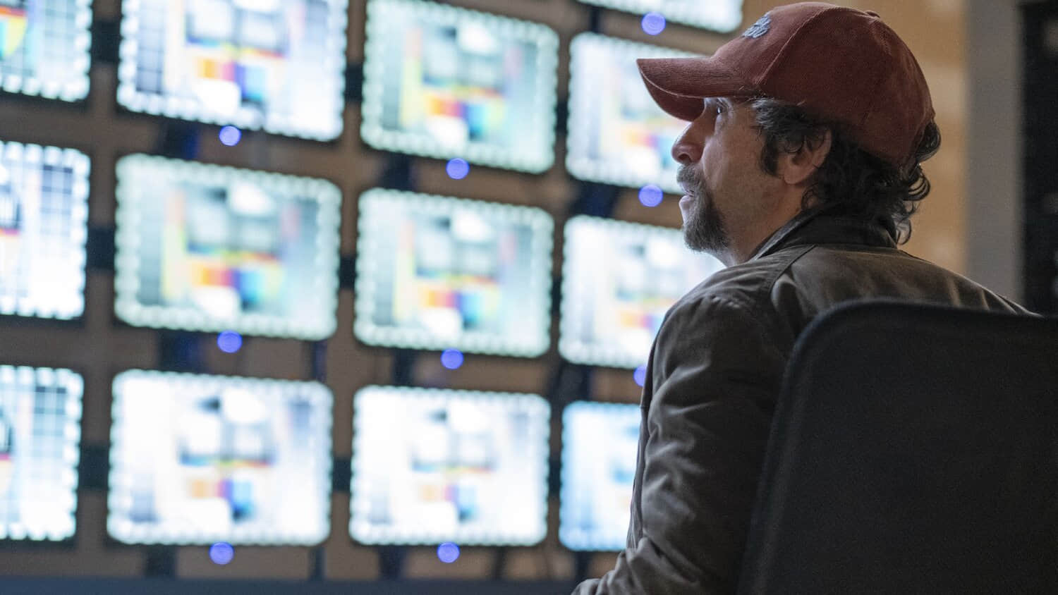 tim-blake-nelson-in-watchmen.jpeg