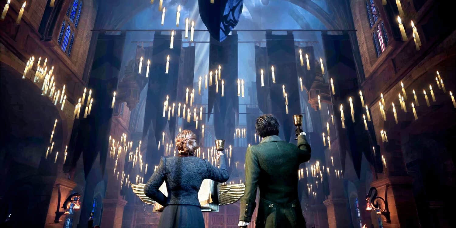 hogwarts-legacy-main-characters-in-candle-hall.jpeg