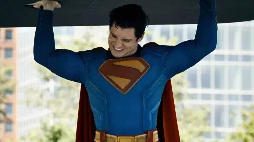 assets/superman-david-corenswet-1.jpeg