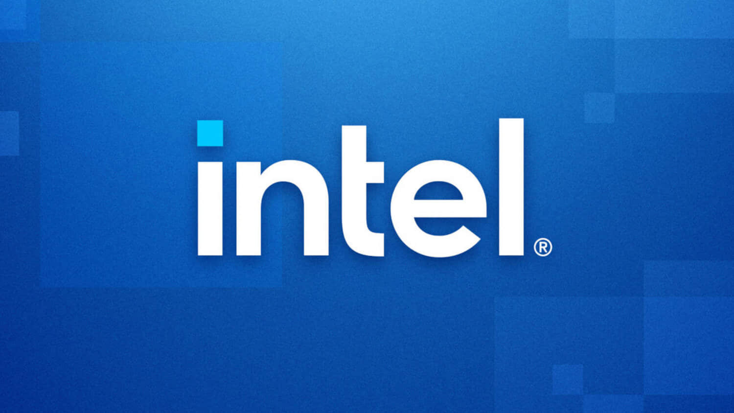 Intel-Logo-on-digital-blue-background-1.jpeg