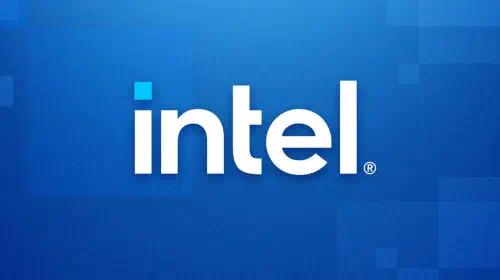 assets/Intel-Logo-on-digital-blue-background-1.jpeg