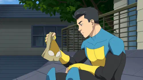 assets/invincible_o2yceh-1.jpeg