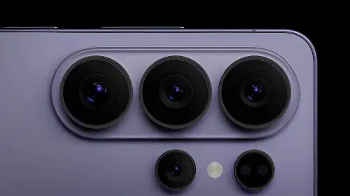 assets/Galaxy-S26-Ultra-camera.jpeg