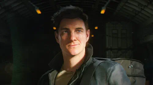 assets/007-First-Light-Bond-scaled.jpeg