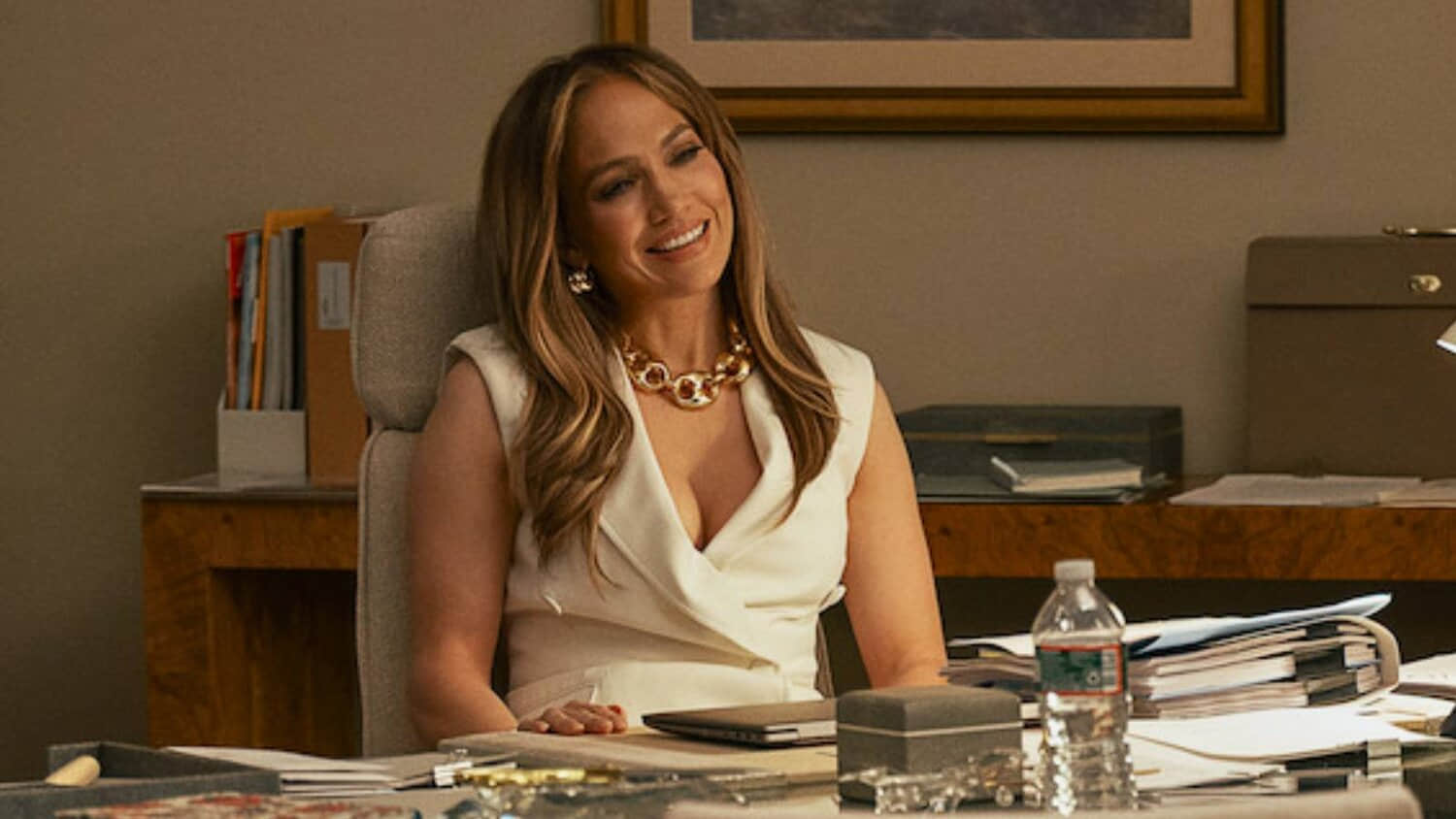 jennifer-lopez-in-office-romance.jpeg