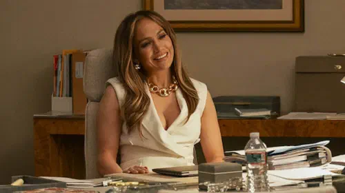 assets/jennifer-lopez-in-office-romance.jpeg