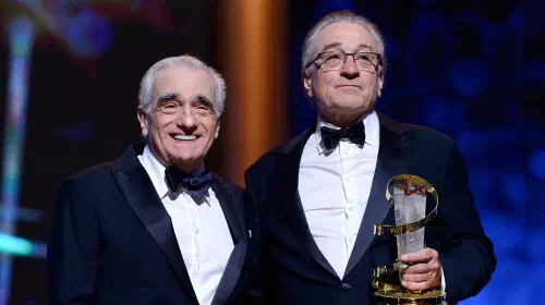 assets/martin-scorsese-and-robert-de-niro.jpeg