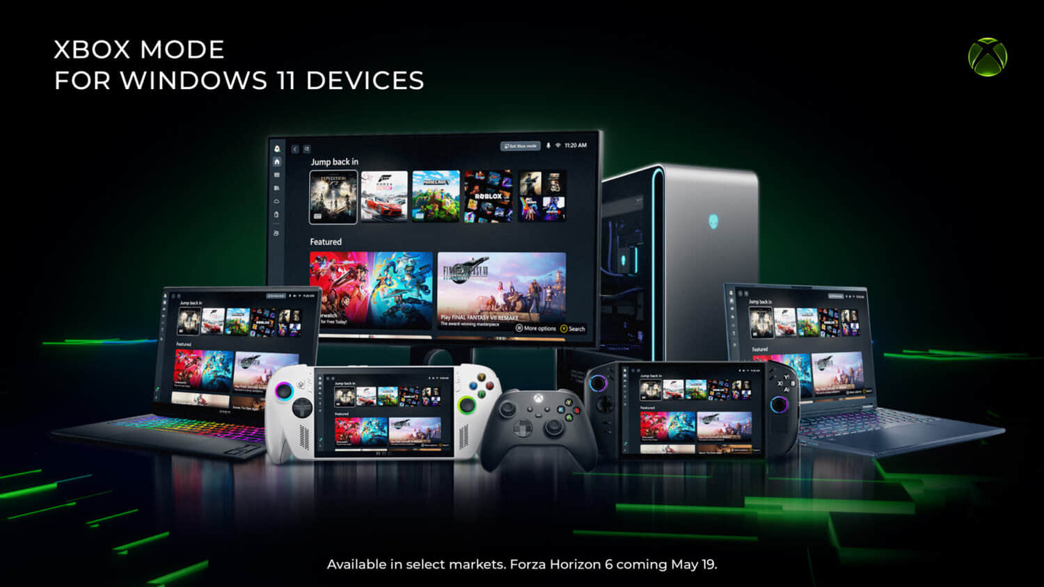 XBOX_Mode_16x9_Static_EN-US-8d44ba879870e10c1395-1536x864-1.jpeg