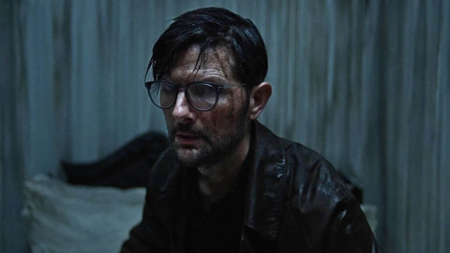 adam-scott-in-hokum.jpeg