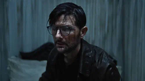assets/adam-scott-in-hokum.jpeg