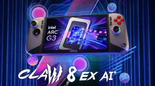 assets/MSI-Claw-8-EX-AI-Intel-Arc-G3-Extreme-gaming-Handheld-F.jpeg