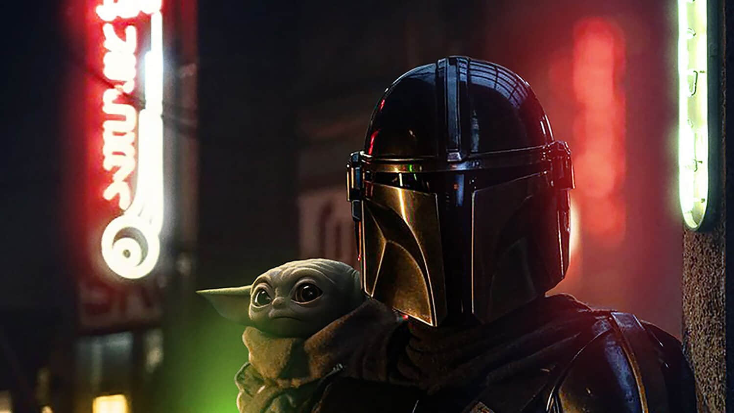 mandalorian-and-grogu-for-remix-cover.jpeg