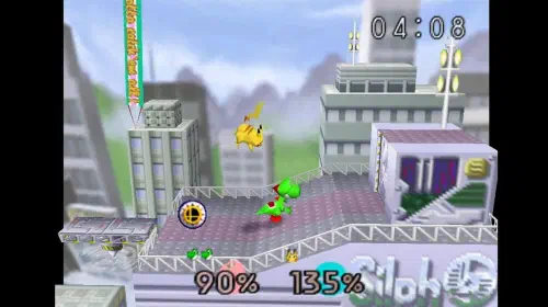 assets/Super-Smash-Bros-PC-Port-AI-Generated-scaled.jpeg