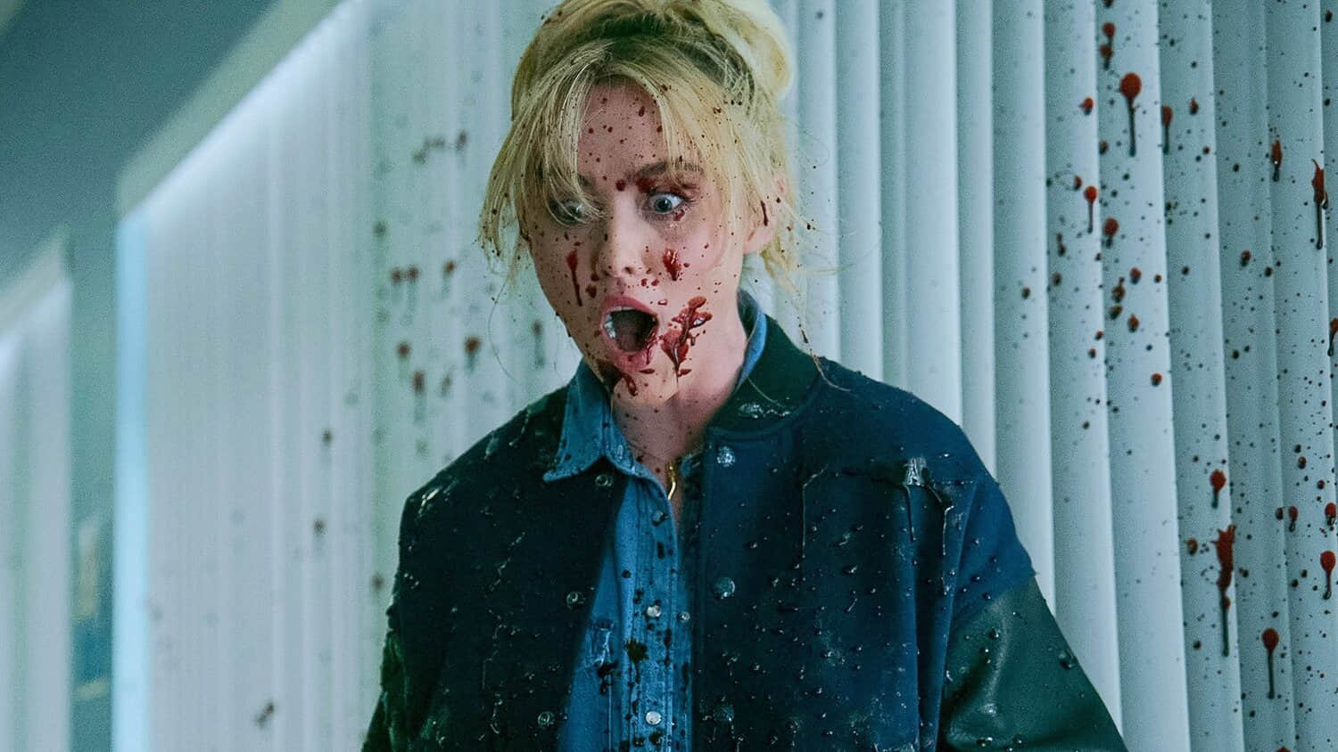 kathryn-newton-screaming-while-covered-in-blood-in-ready-or-not-2-here-i-come.jpeg