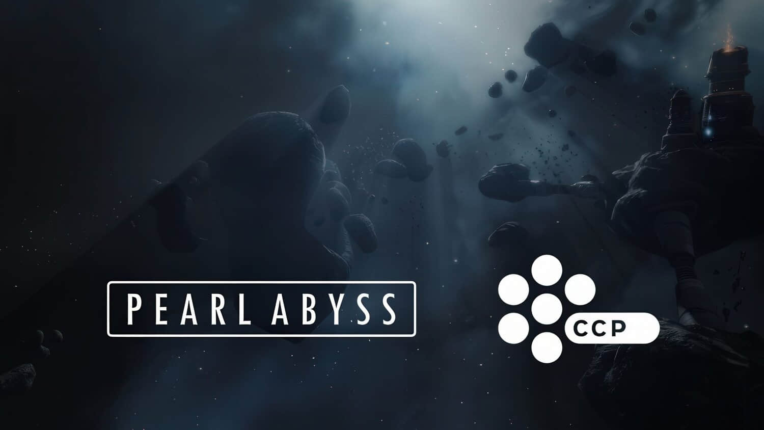 CCP-Pearl-Abyss-HD-scaled.jpeg