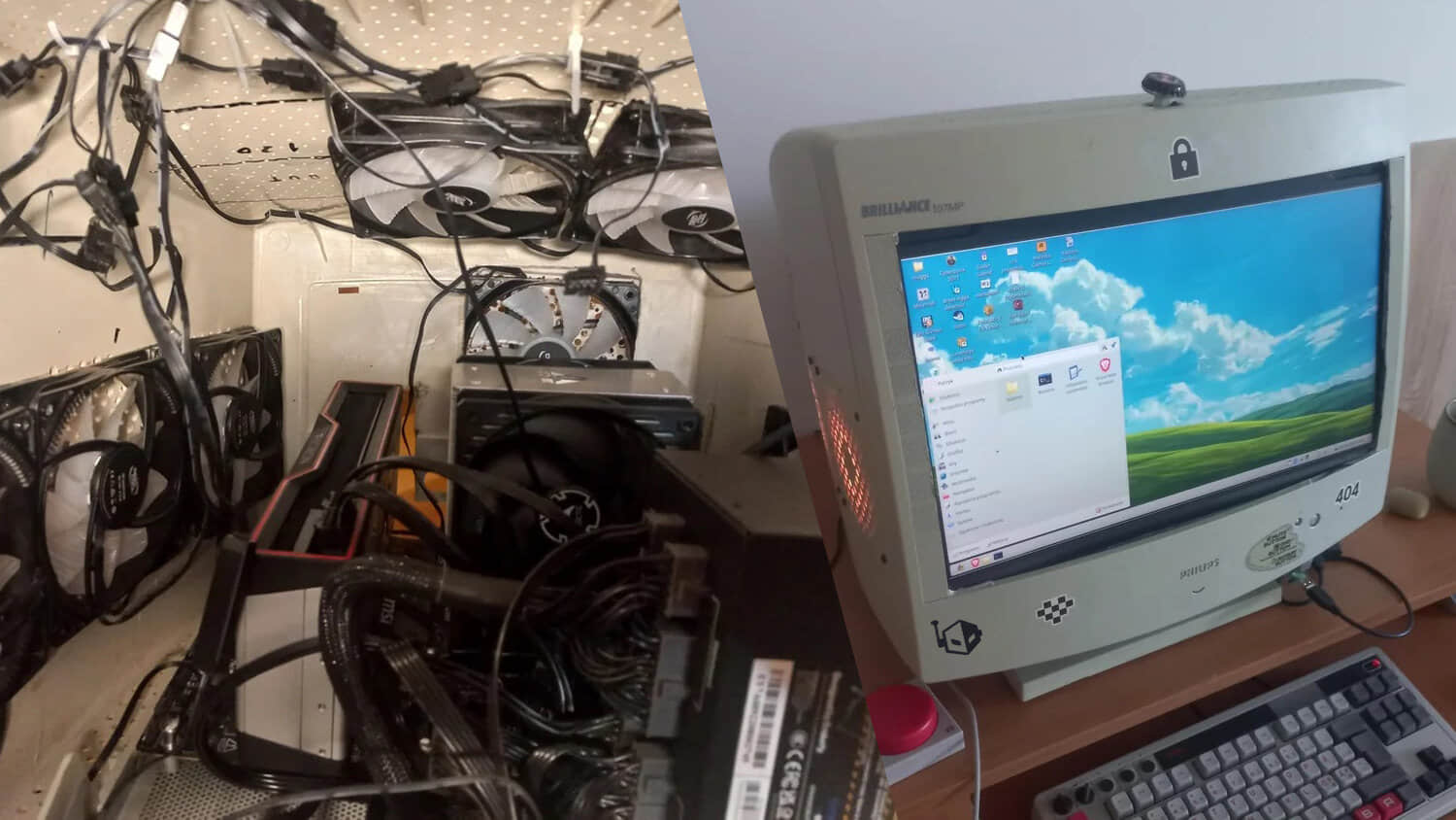 CRT-Gaming-PC-Build.jpeg