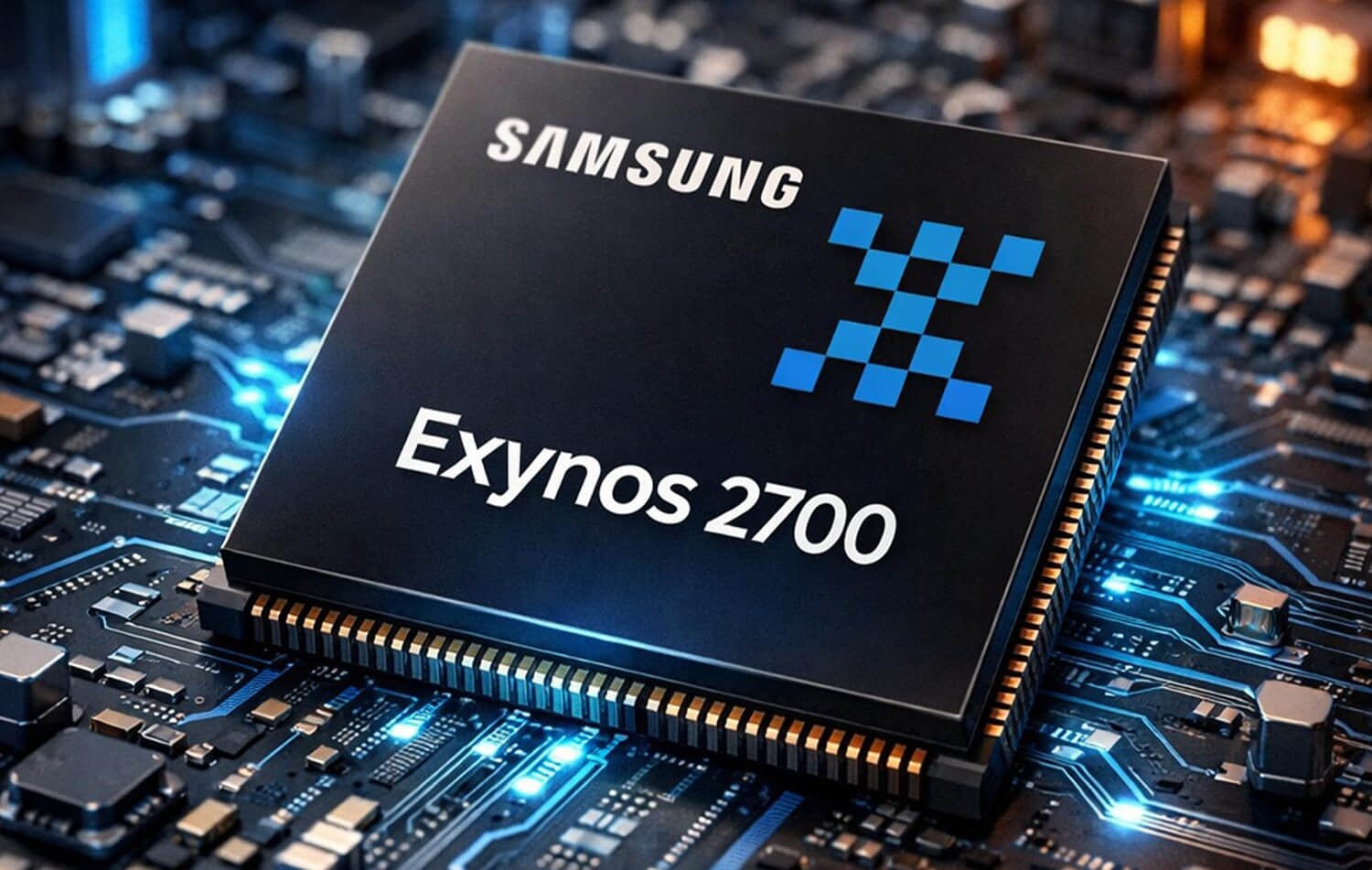 Exynos-2700.jpeg