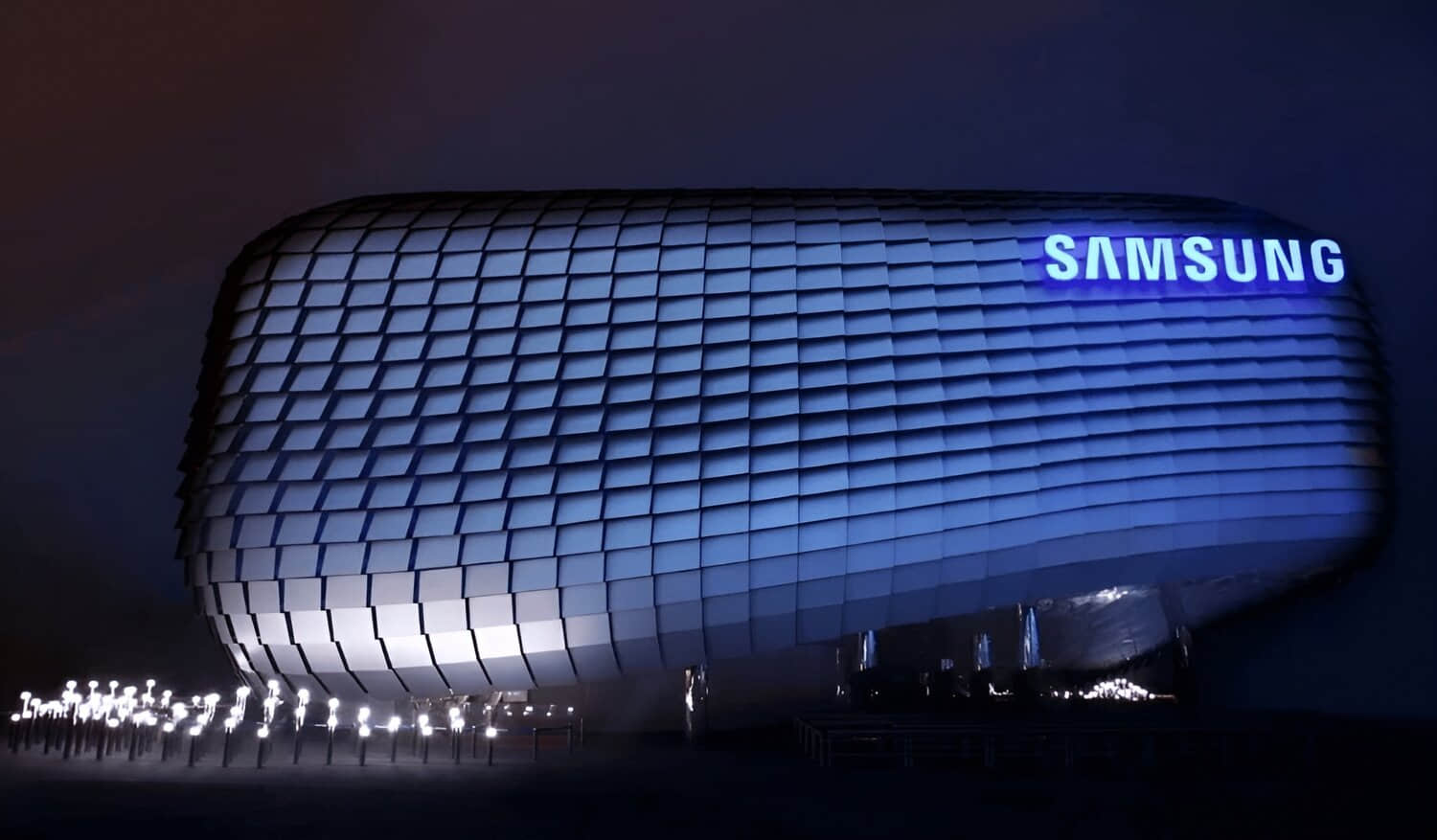 Samsung-1.jpeg