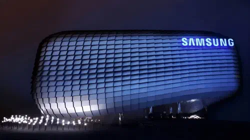 assets/Samsung-1.jpeg