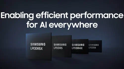 assets/Samsung-LPDDR-Memory.jpeg