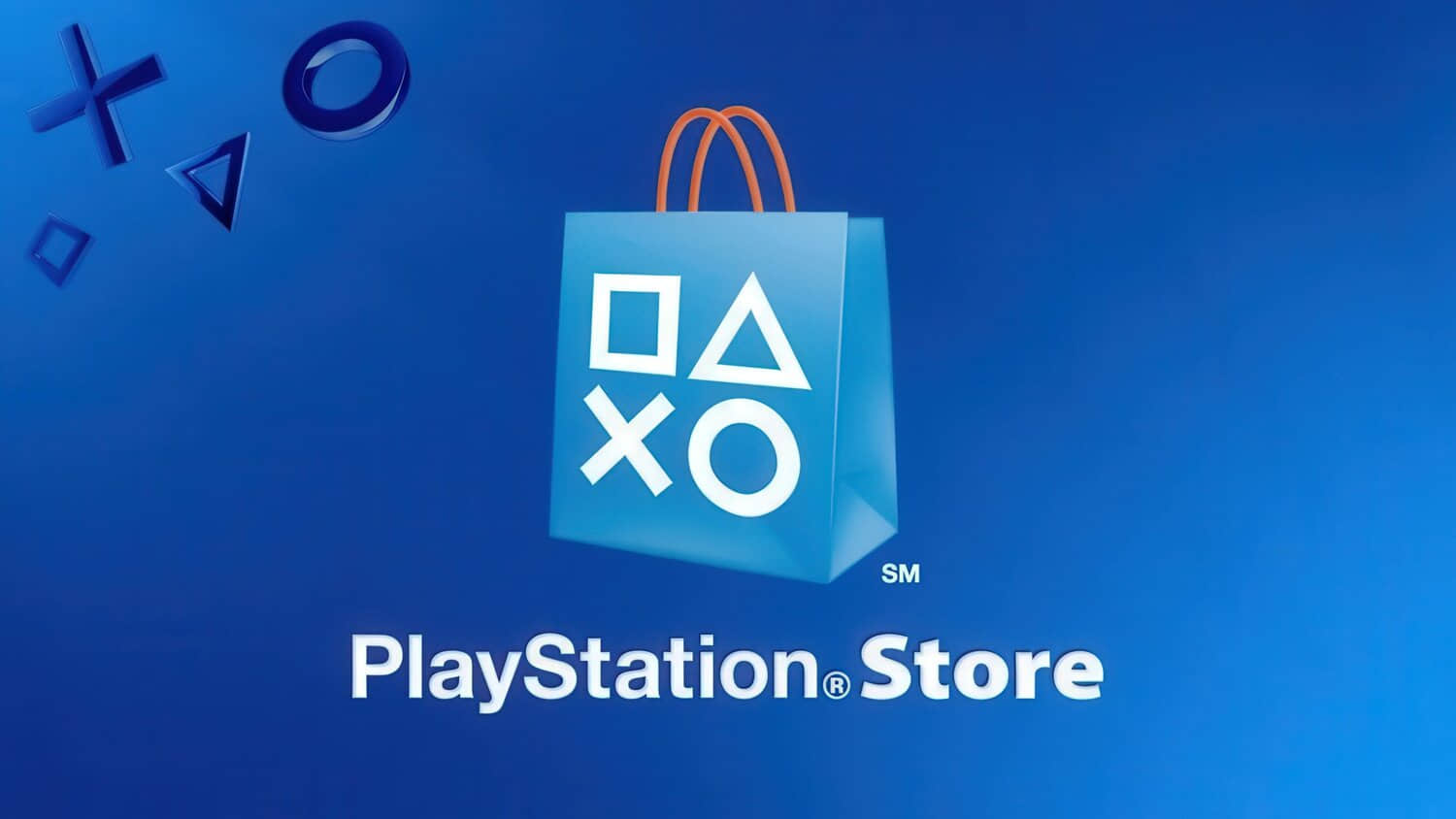 PlayStation-Store-HD-2-scaled.jpeg
