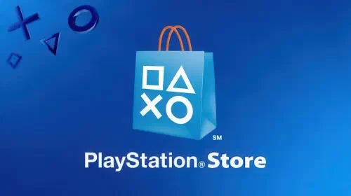 assets/PlayStation-Store-HD-2-scaled.jpeg