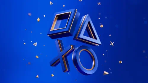 assets/playstation-icons-blue-and-gold.jpeg