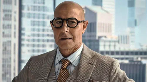 assets/stanley-tucci-in-the-devil-wears-prada-2.jpeg