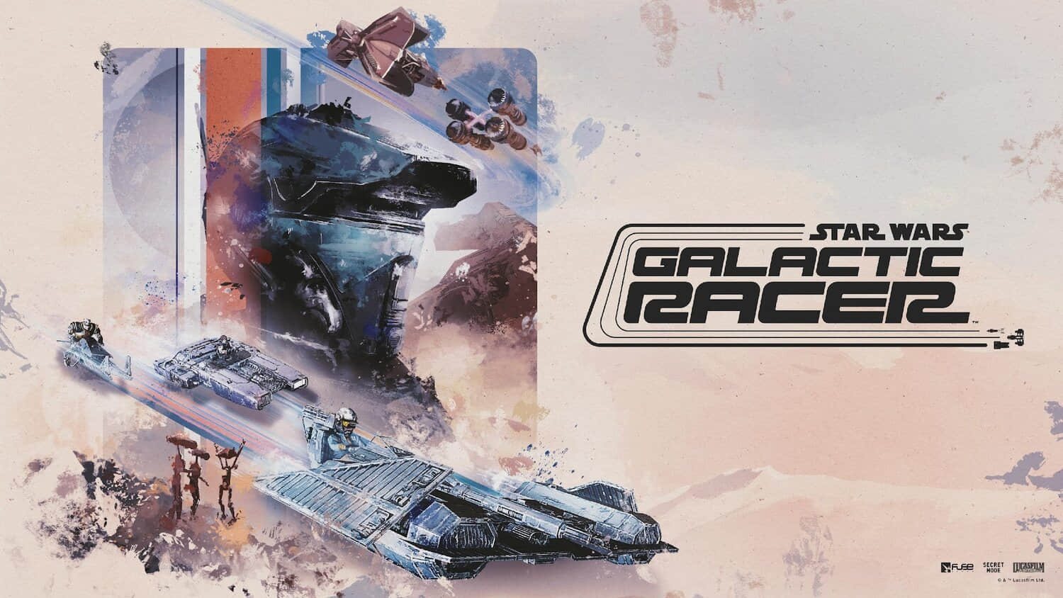 Star-Wars-Galactic-Racer-Release-Date-Reveal.jpeg