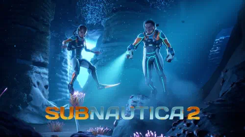 assets/Subnautica-2-Release-Date.jpeg