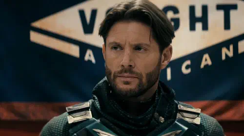 assets/jensen-ackles-as-soldier-boy-in-front-of-a-vought-sign-in-the-boys.jpeg