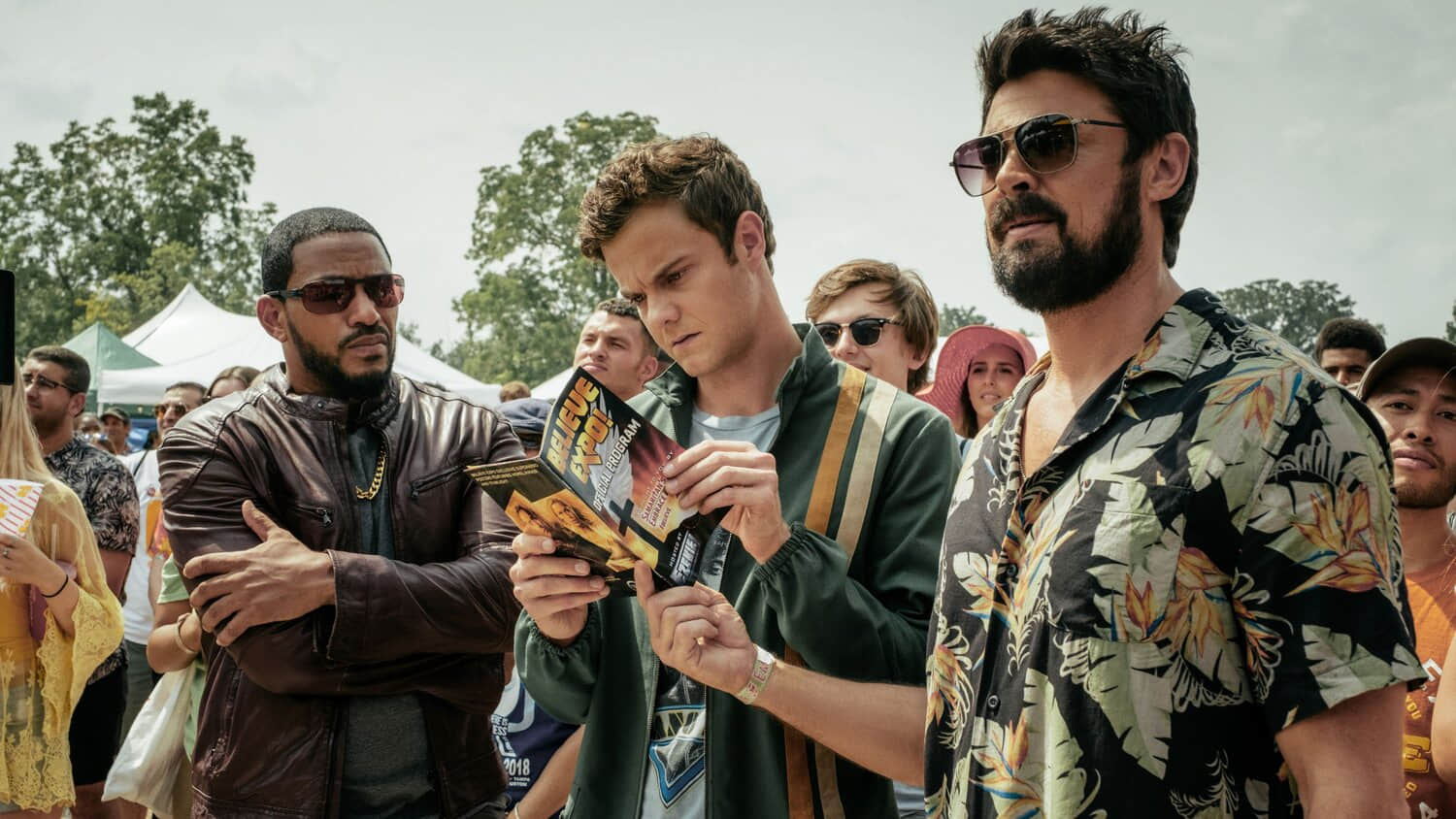 laz-alonso-jack-quaid-and-karl-urban-in-the-boys.jpeg