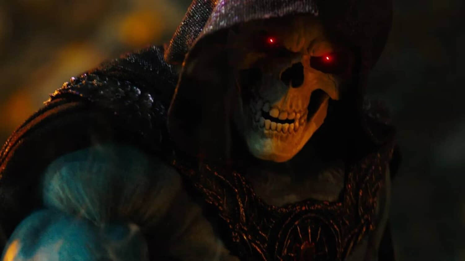 skeletor-in-masters-of-the-universe.jpeg