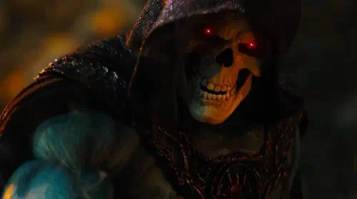 assets/skeletor-in-masters-of-the-universe.jpeg