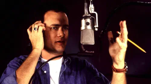 assets/tom-hanks-toy-story.jpeg