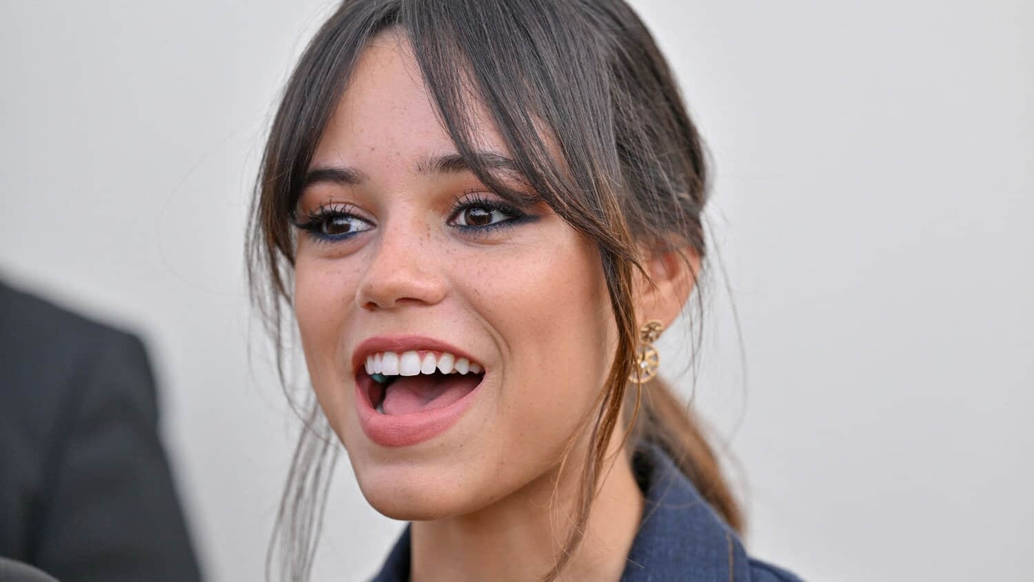jenna-ortega-attending-an-event.jpeg