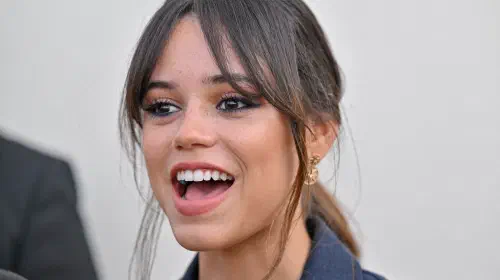 assets/jenna-ortega-attending-an-event.jpeg