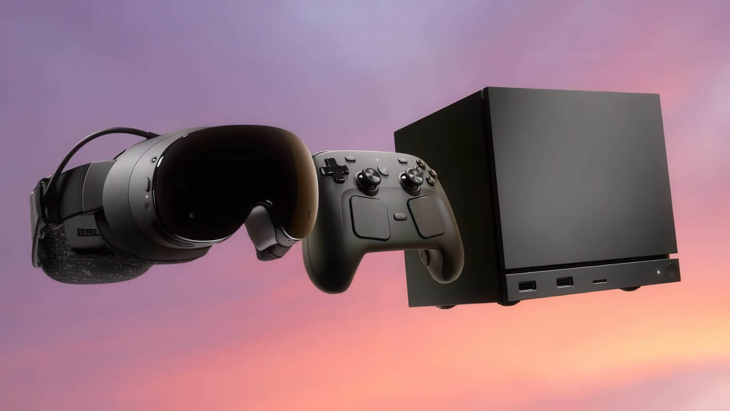 Steam_Frame_Controller_Machine-HD-scaled-1.jpeg