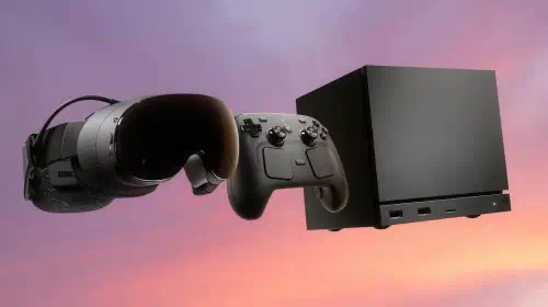 assets/Steam_Frame_Controller_Machine-HD-scaled-1.jpeg