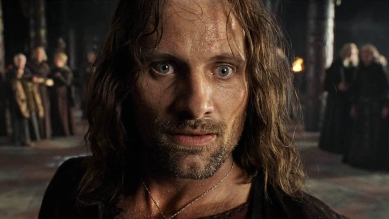 viggo-mortensen-return-of-the-king.jpeg
