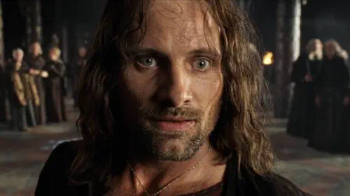 assets/viggo-mortensen-return-of-the-king.jpeg