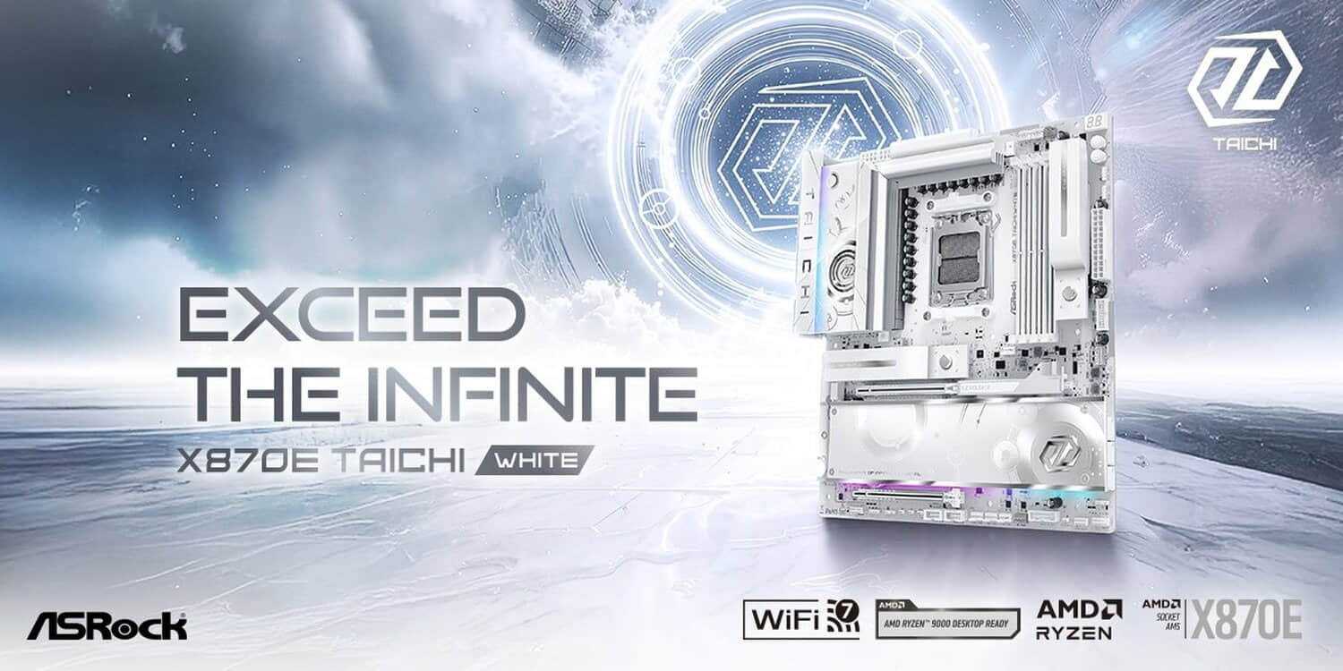 X870E-Taichi-White.jpeg