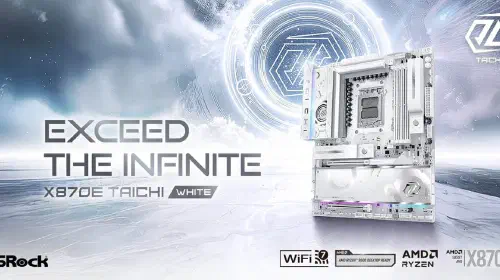 assets/X870E-Taichi-White.jpeg