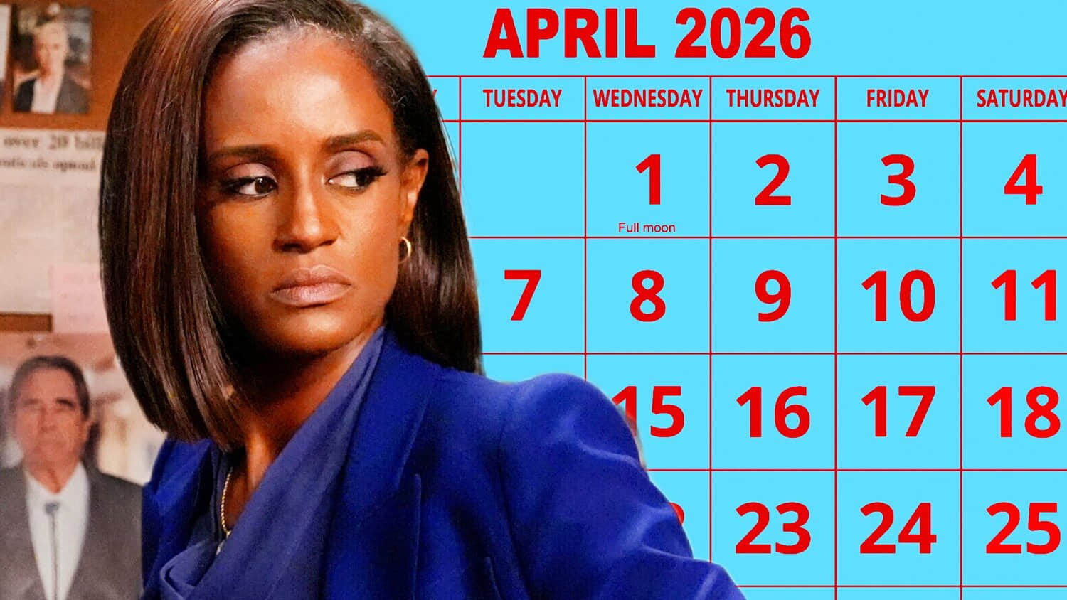 olympa-from-matlock-and-april-2026-calendar-1.jpeg