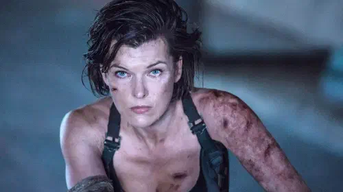 assets/milla-jovovich-in-resident-evil-the-final-chapter.jpeg