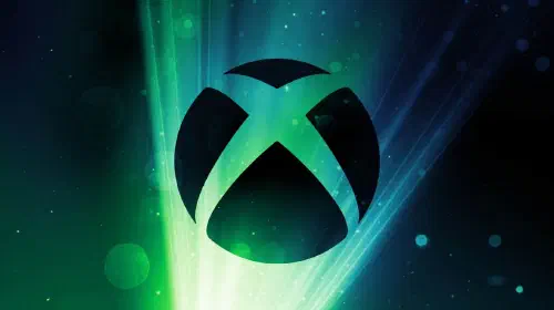 assets/xbox-game-pass-free-routine-day-one-release-survival-horror.jpeg
