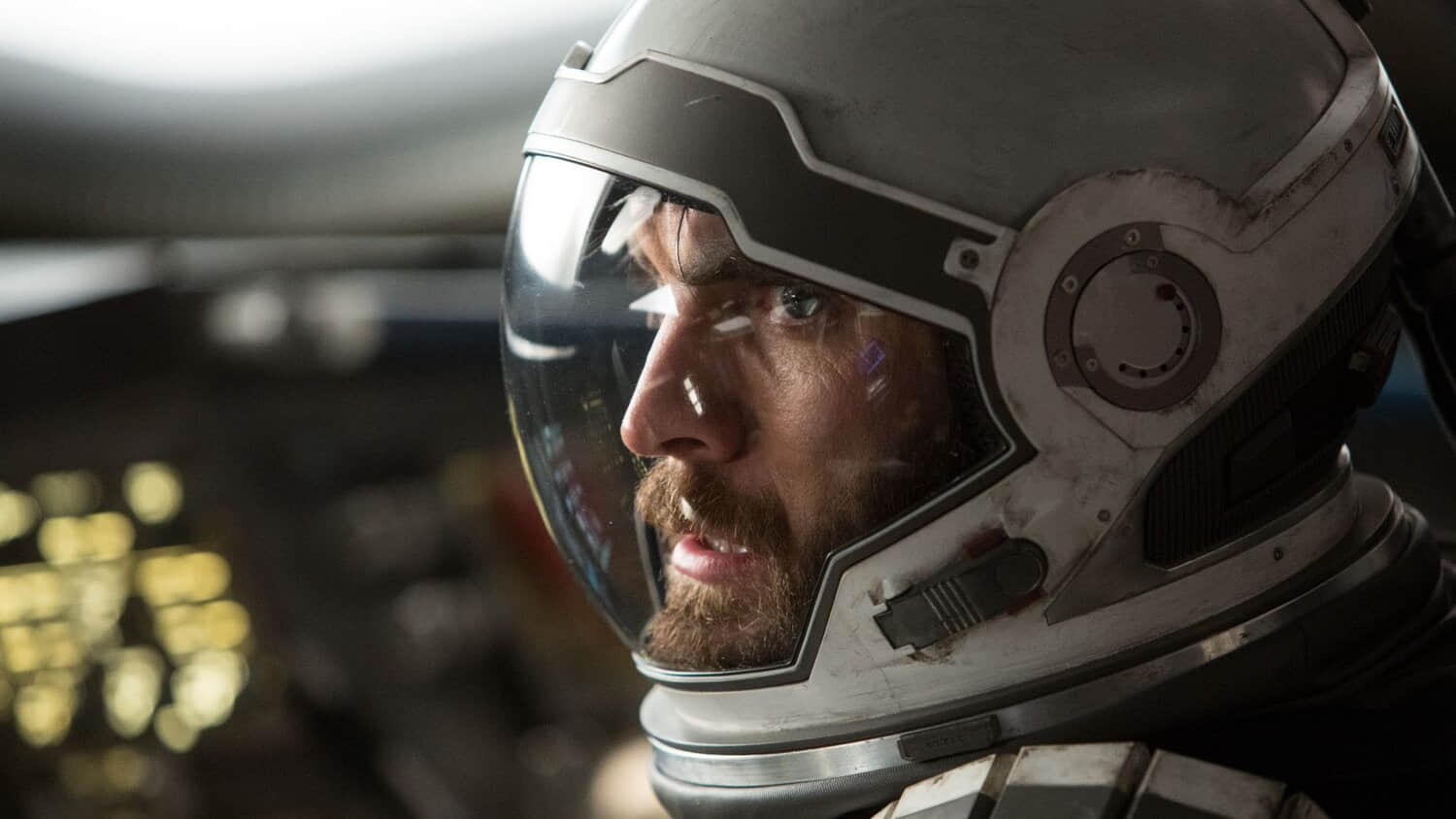 wes-bentley-in-interstellar.jpeg