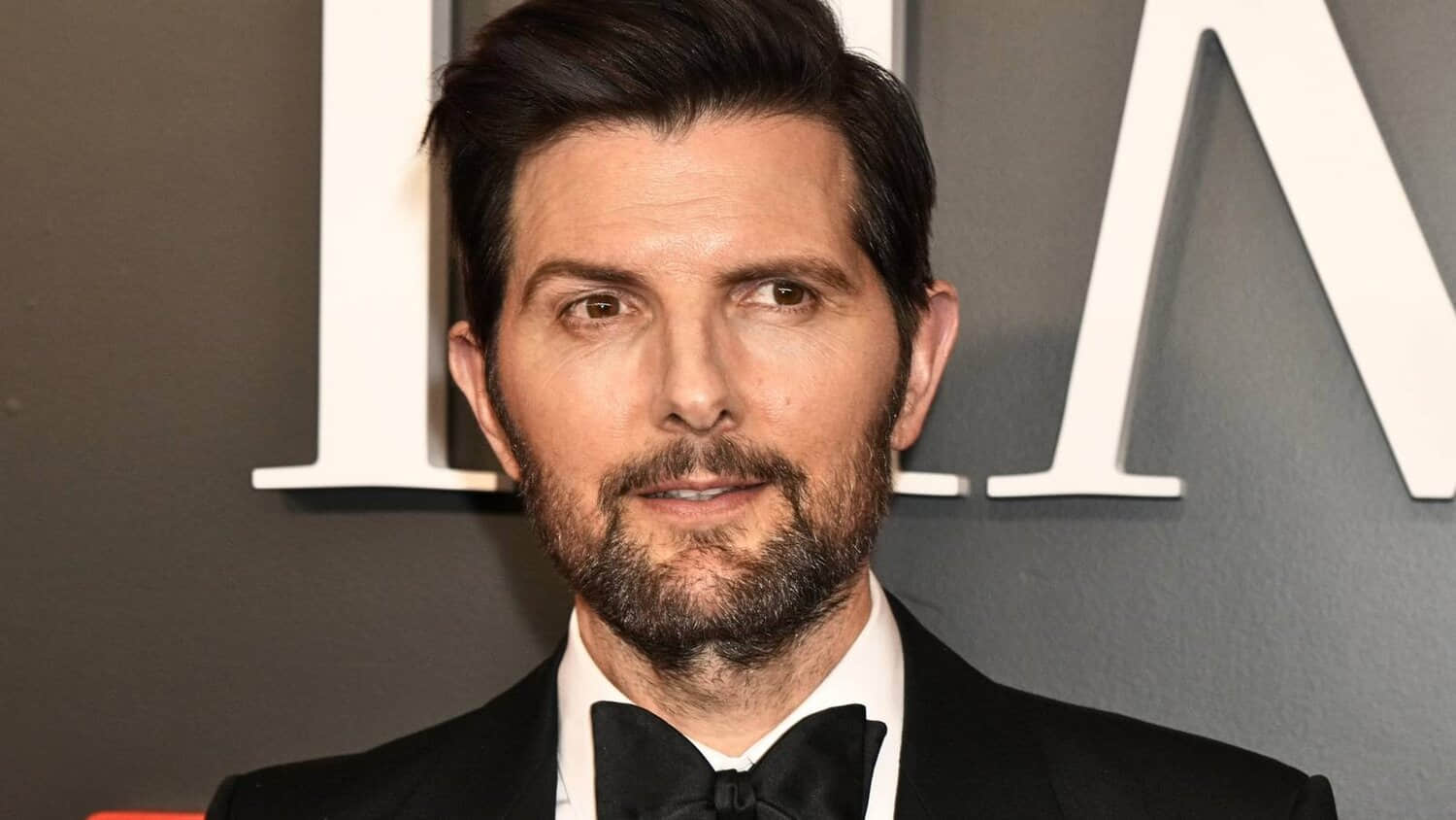 adam-scott-red-carpet-time-100-party.jpeg