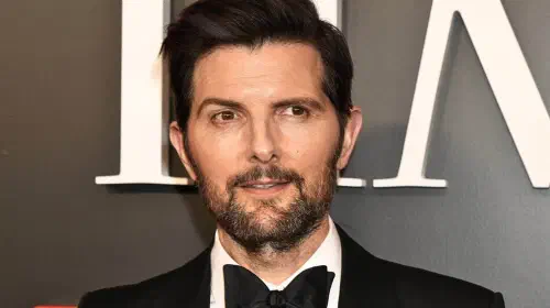 assets/adam-scott-red-carpet-time-100-party.jpeg