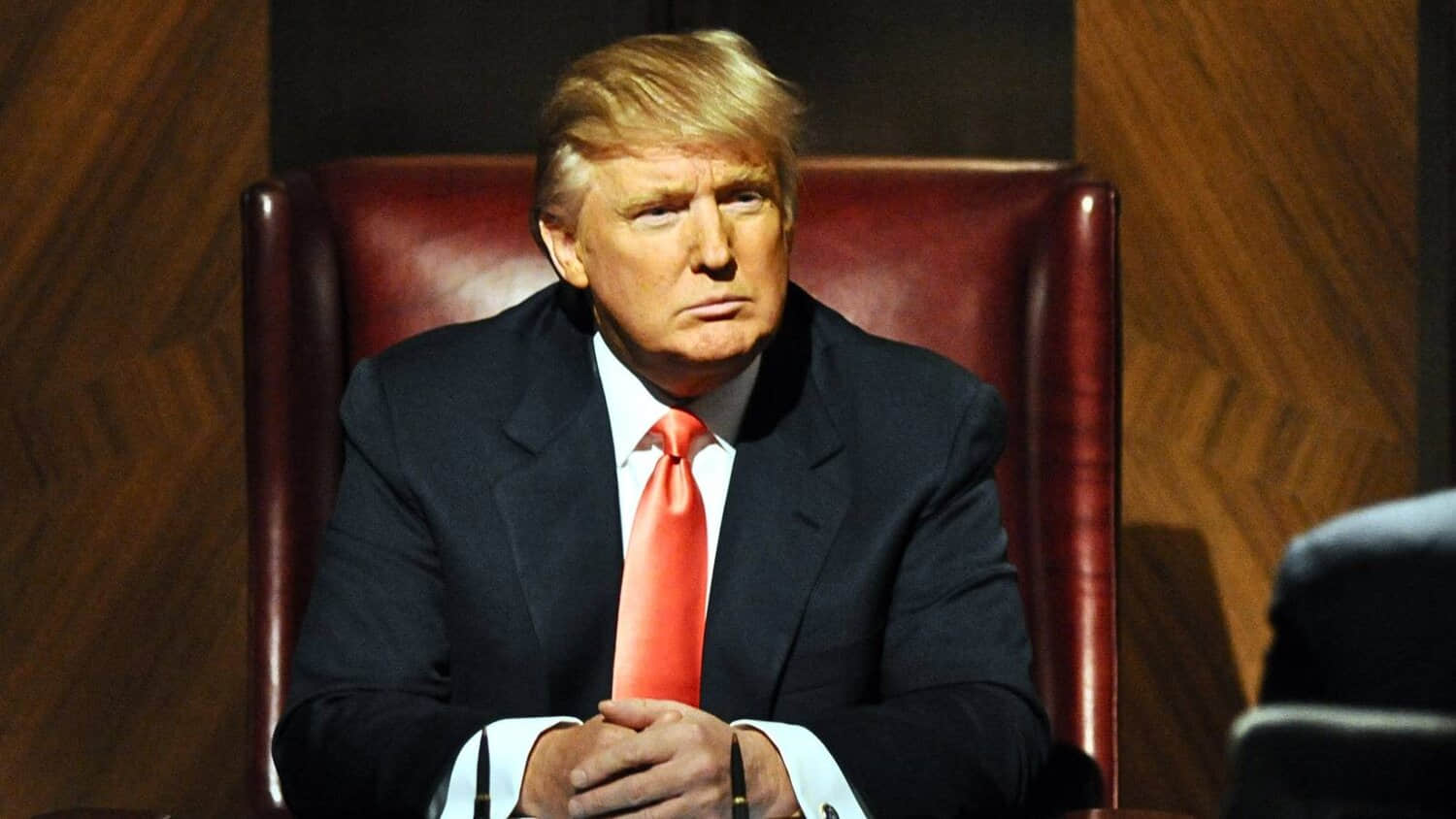 donald-trump-on-the-celebrity-apprentice.jpeg